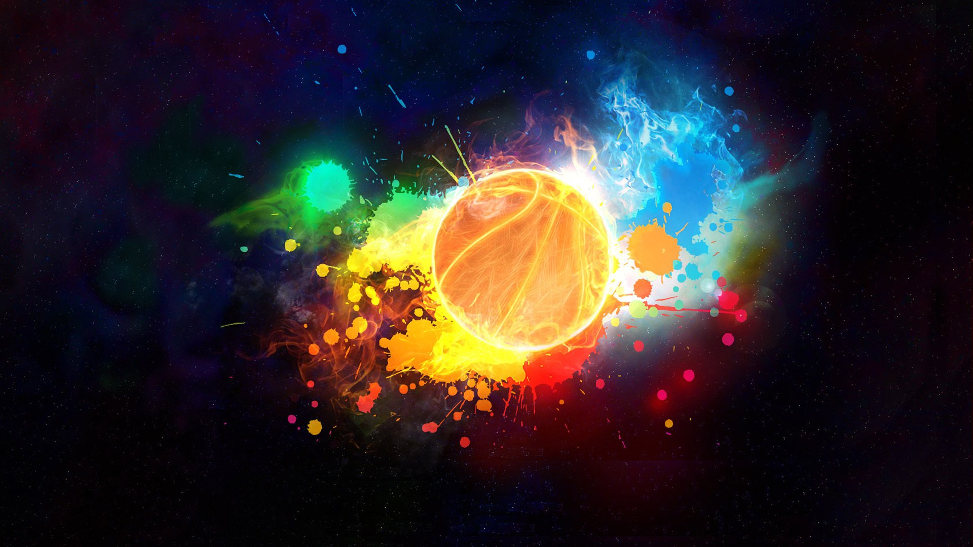 广州队鏖战爵士,西亚卡姆狂砍38分统治全场,尽显全明星锋芒!