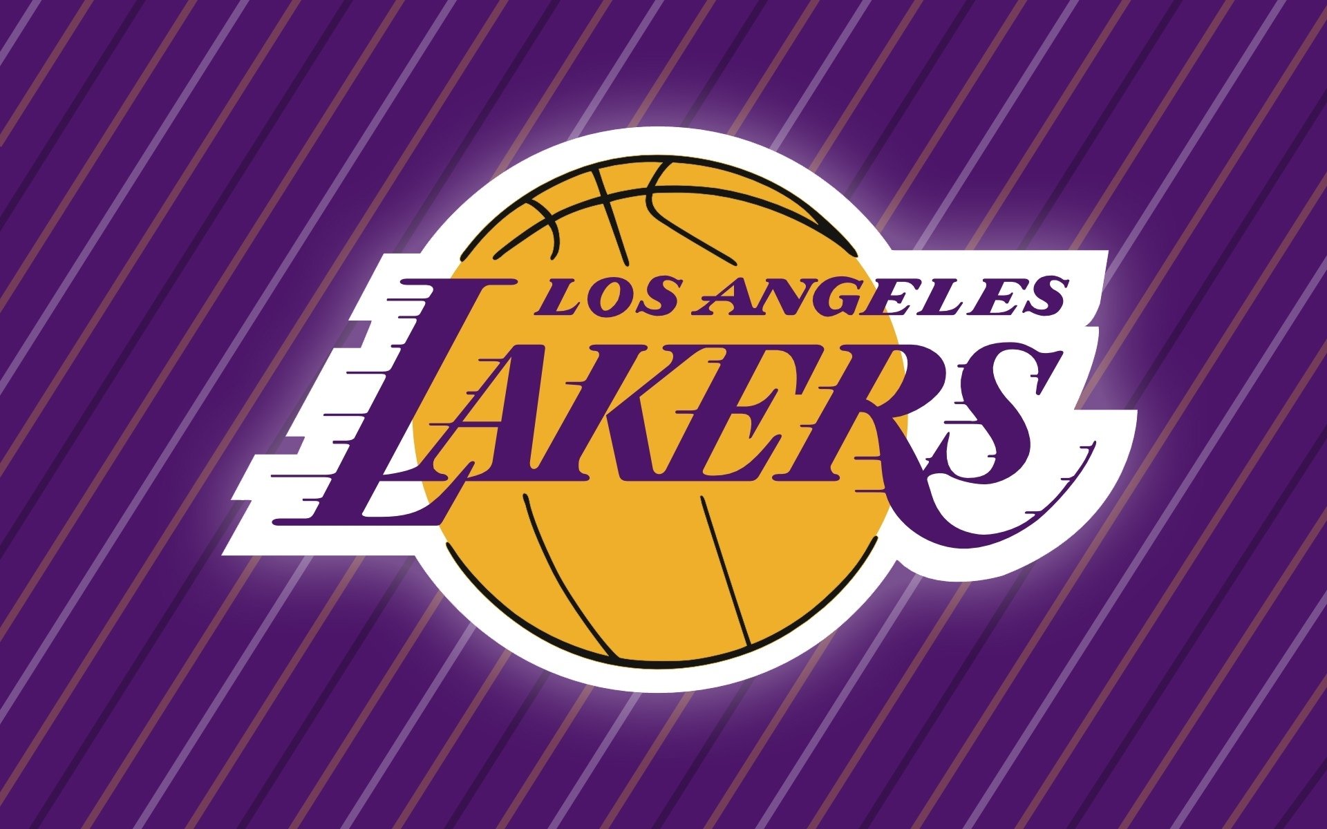 魔幻之夜!当德甲遇见NBA,一场跨越时空的争冠之战如何让独行侠碾碎篮网?