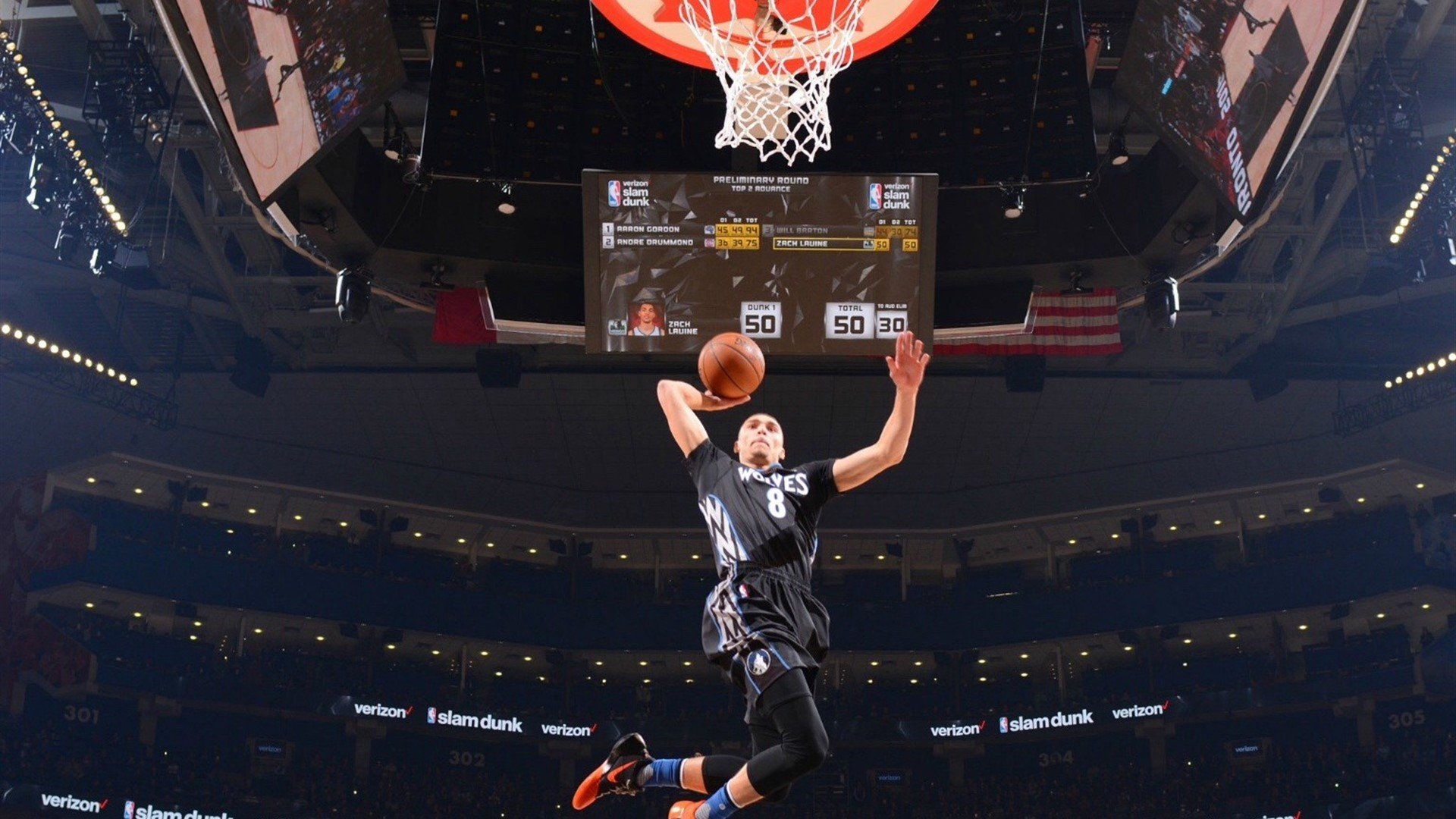 意甲还是NBA?一场跨时空的疯狂,从热火狂胜雄鹿看我们如何把体育新闻写成段子
