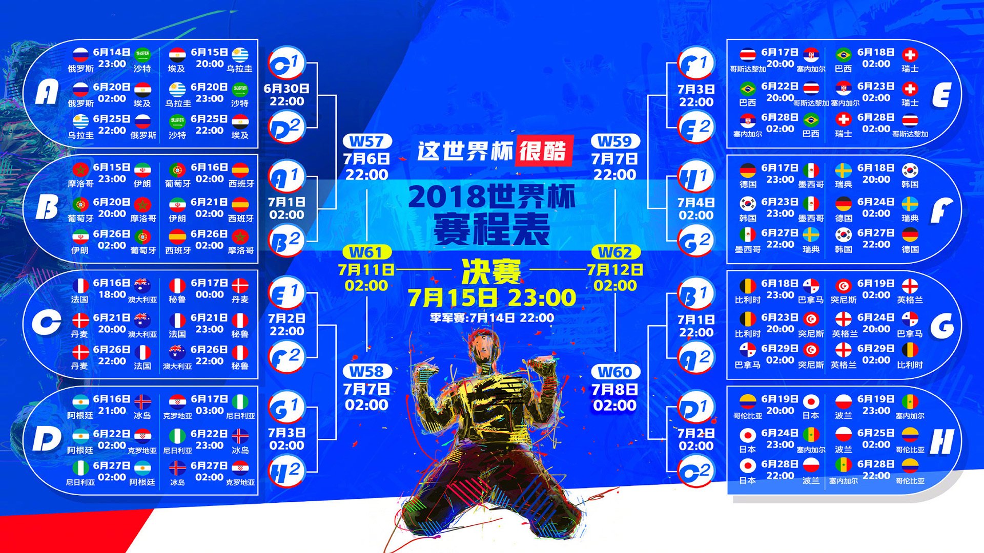 太疯狂!厄瓜多尔4-0横扫曼联,克瓦拉茨赫利亚化身高原之王