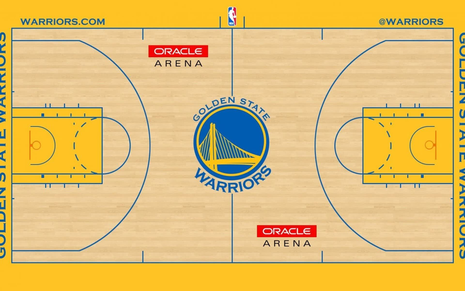 国王碾压步行者,哈登惊艳四座!今夜NBA球迷彻底炸了!
