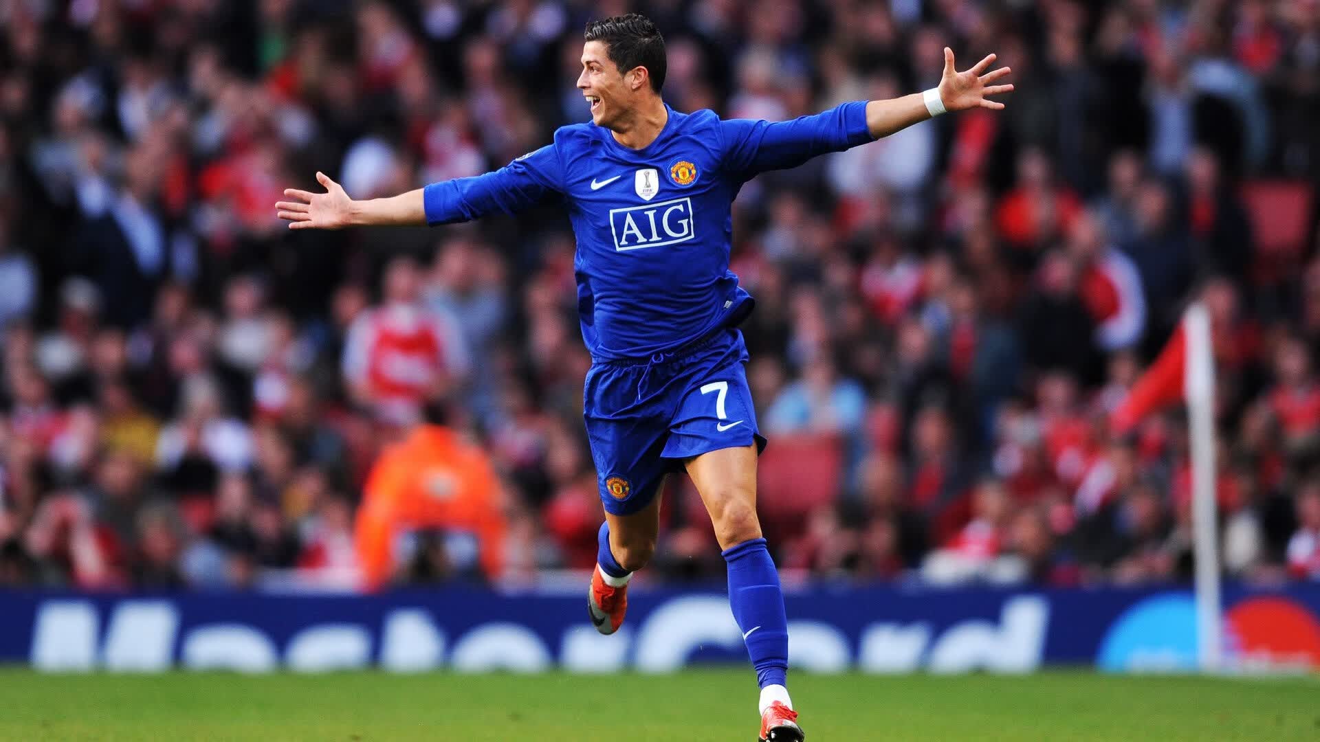 平行宇宙篮球夜,吉林队强势拿下火箭,文班亚马在欧冠半决赛接管比赛